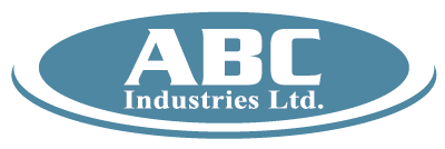ABC Industries Ltd.